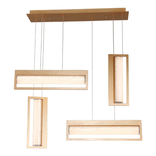 LED DRIVER TB-JTV4575F-650GQ-KA PARA HC009L | BELLA ILUMINAÇÃO DR7HC LED DRIVER TB-JTV4575F-650GQ-KA PARA HC009L | BELLA ILUMINAÇÃO DR7HC