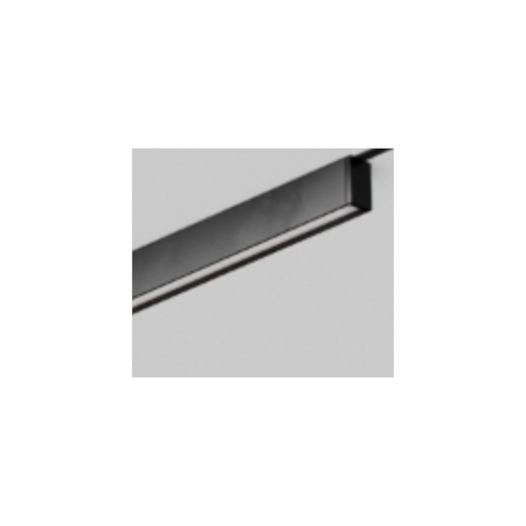 LED PARA TRILHO ULTRA FINN ALUMÍNIO LED 2700K 21W IP20 100° IRC>80 90X1X1,8CM PRETO | DIMLUX 700943 LED PARA TRILHO ULTRA FINN ALUMÍNIO LED 2700K 21W IP20 100° IRC>80 90X1X1,8CM PRETO | DIMLUX 700943