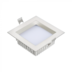 LUM. LED QDR. RECUADO DEEP 24W 4000K BRANCO | NORDECOR 4101 LUM. LED QDR. RECUADO DEEP 24W 4000K BRANCO | NORDECOR 4101