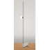 LUMINÁRIA DE CHÃO PISO LANI 176XØ41CM MÁRMORE, METAL E VIDRO | TKS 3006-MA LUMINÁRIA DE CHÃO PISO LANI 176XØ41CM MÁRMORE, METAL E VIDRO | TKS 3006-MA
