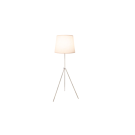 LUMINÁRIA DE CHÃO PISO LITHO NAIF SEM CÚPULA 62X72X133CM METAL DOURADO E PRETO | BELLA ILUMINAÇÃO GL007G LUMINÁRIA DE CHÃO PISO LITHO NAIF SEM CÚPULA 62X72X133CM METAL DOURADO E PRETO | BELLA ILUMINAÇÃO GL007G