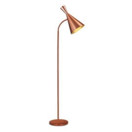 LUMINÁRIA DE CHÃO PISO SQUARE 158XØ21CM ALUMÍNIO | SPOTLINE 646/1 LUMINÁRIA DE CHÃO PISO SQUARE 158XØ21CM ALUMÍNIO | SPOTLINE 646/1