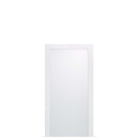 LUMINÁRIA DE EMBUTIR ALTO IRC 40W 4000K | SAVEENERGY SE-240.2268 LUMINÁRIA DE EMBUTIR ALTO IRC 40W 4000K | SAVEENERGY SE-240.2268