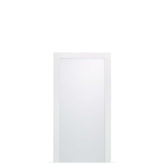 LUMINÁRIA DE EMBUTIR ALTO IRC 40W 4000K | SAVEENERGY SE-240.2268 LUMINÁRIA DE EMBUTIR ALTO IRC 40W 4000K | SAVEENERGY SE-240.2268