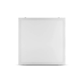 LUMINÁRIA DE EMBUTIR ALTO IRC 45W 3000K | SAVEENERGY SE-240.2264 LUMINÁRIA DE EMBUTIR ALTO IRC 45W 3000K | SAVEENERGY SE-240.2264