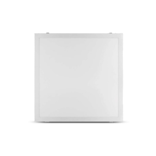 LUMINÁRIA DE EMBUTIR ALTO IRC 45W 3000K | SAVEENERGY SE-240.2264 LUMINÁRIA DE EMBUTIR ALTO IRC 45W 3000K | SAVEENERGY SE-240.2264