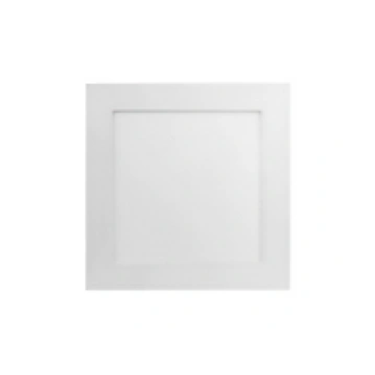 LUMINÁRIA DE EMBUTIR LED 4000K 25W BIVOLT METAL BRANCO | SAVE ENERGY SE-240.3008 LUMINÁRIA DE EMBUTIR LED 4000K 25W BIVOLT METAL BRANCO | SAVE ENERGY SE-240.3008