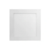 LUMINÁRIA DE EMBUTIR LED 4000K 25W BIVOLT METAL BRANCO | SAVE ENERGY SE-240.3008