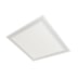 LUMINÁRIA DE EMBUTIR LED CONVERT PRO 3000K 49,2W BIVOLT ALUMÍNIO E ACRÍLICO | USINA 19220/62LED3 LUMINÁRIA DE EMBUTIR LED CONVERT PRO 3000K 49,2W BIVOLT ALUMÍNIO E ACRÍLICO | USINA 19220/62LED3