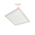 LUMINÁRIA DE EMBUTIR LED CONVERT PRO 4000K 16,4W BIVOLT ALUMÍNIO E ACRÍLICO | USINA 19220/23LED4 LUMINÁRIA DE EMBUTIR LED CONVERT PRO 4000K 16,4W BIVOLT ALUMÍNIO E ACRÍLICO | USINA 19220/23LED4