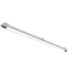 LUMINÁRIA DE EMBUTIR LED NEW FIT 40 4 FOCOS 10° 3000K 57,4W BIVOLT | NEWLINE EM40007LED3