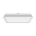 LUMINÁRIA DE EMBUTIR LED QUADRADO BIVOLT BRANCO 31W 3000K | INTERLIGHT IL-IN03-W LUMINÁRIA DE EMBUTIR LED QUADRADO BIVOLT BRANCO 31W 3000K | INTERLIGHT IL-IN03-W