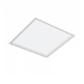 LUMINÁRIA DE EMBUTIR LED SLIM II QUADRADO 3000K...
