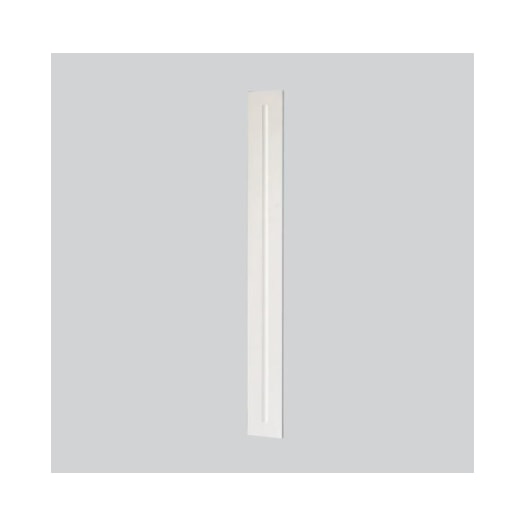 LUMINÁRIA DE EMBUTIR MAGNUM 1 TUBULAR T5 60CM | USINA 3606/65F LUMINÁRIA DE EMBUTIR MAGNUM 1 TUBULAR T5 60CM | USINA 3606/65F