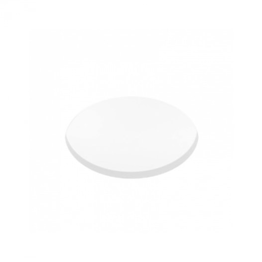 LUMINÁRIA DE EMBUTIR NO FRAME REDONDO Ø34,8X13,5CM ALUMÍNIO E ACRÍLICO | NEWLINE IN60251 LUMINÁRIA DE EMBUTIR NO FRAME REDONDO Ø34,8X13,5CM ALUMÍNIO E ACRÍLICO | NEWLINE IN60251