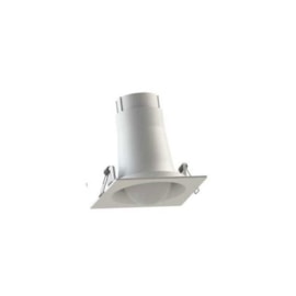 LUMINÁRIA DE EMBUTIR QUADRADO A60 120X120MM BRANCO |  SAVEENERGY SE-330.1071 LUMINÁRIA DE EMBUTIR QUADRADO A60 120X120MM BRANCO |  SAVEENERGY SE-330.1071