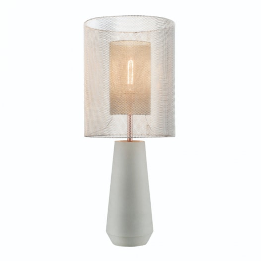 LUMINÁRIA DE MESA 1864 - J.Astor | KLAXON 3010007 LUMINÁRIA DE MESA 1864 - J.Astor | KLAXON 3010007