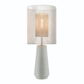 LUMINÁRIA DE MESA 1864 - J.Astor | KLAXON 3010007 LUMINÁRIA DE MESA 1864 - J.Astor | KLAXON 3010007