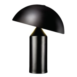 LUMINÁRIA DE MESA COG ARTICULÁVEL 42XØ31CM METAL | DUE LUCI 1100 LUMINÁRIA DE MESA COG ARTICULÁVEL 42XØ31CM METAL | DUE LUCI 1100