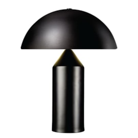 LUMINÁRIA DE MESA COG ARTICULÁVEL 42XØ31CM METAL | DUE LUCI 1100 LUMINÁRIA DE MESA COG ARTICULÁVEL 42XØ31CM METAL | DUE LUCI 1100