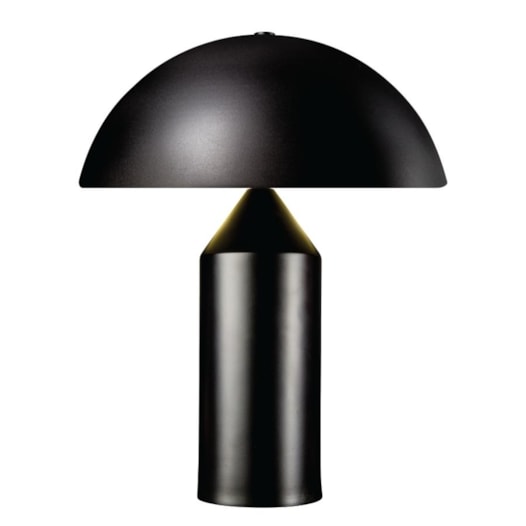 LUMINÁRIA DE MESA COG ARTICULÁVEL 42XØ31CM METAL | DUE LUCI 1100 LUMINÁRIA DE MESA COG ARTICULÁVEL 42XØ31CM METAL | DUE LUCI 1100