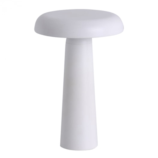 LUMINÁRIA DE MESA LED MIZO 3000K 4W BIVOLT BRANCO | STUDIOLUCE AB1766BR LUMINÁRIA DE MESA LED MIZO 3000K 4W BIVOLT BRANCO | STUDIOLUCE AB1766BR