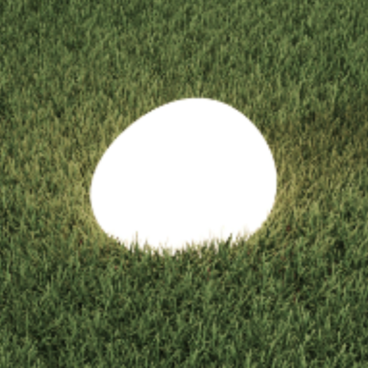 LUMINÁRIA DE PISO 1X E27 9W BIVOLT 26X21,5X20CM C/FIXADOR DE SOLO ALUMÍNIO | DIMLUX 610 LUMINÁRIA DE PISO 1X E27 9W BIVOLT 26X21,5X20CM C/FIXADOR DE SOLO ALUMÍNIO | DIMLUX 610