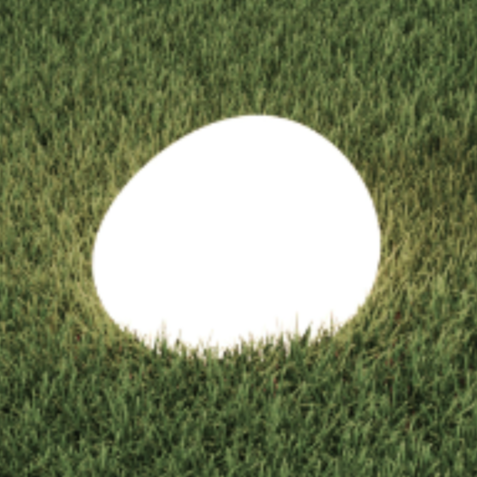 LUMINÁRIA DE PISO 1X E27 9W BIVOLT 31X26X25,1CM C/FIXADOR DE SOLO ALUMÍNIO | DIMLUX 611 LUMINÁRIA DE PISO 1X E27 9W BIVOLT 31X26X25,1CM C/FIXADOR DE SOLO ALUMÍNIO | DIMLUX 611