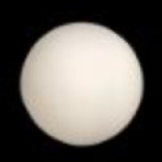 LUMINÁRIA DE PISO 1X E27 BULBO LED IP65 11W 40CM 1 CABO PP ALUMÍNIO BRANCO | DIMLUX 606/N LUMINÁRIA DE PISO 1X E27 BULBO LED IP65 11W 40CM 1 CABO PP ALUMÍNIO BRANCO | DIMLUX 606/N