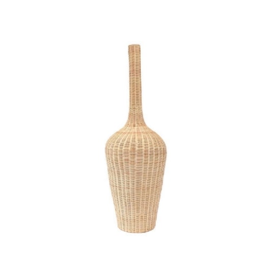 LUMINÁRIA DE PISO N168 50X152CM | BIASÁ 20298 LUMINÁRIA DE PISO N168 50X152CM | BIASÁ 20298