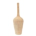 LUMINÁRIA DE PISO N168 50X152CM | BIASÁ 20298 LUMINÁRIA DE PISO N168 50X152CM | BIASÁ 20298