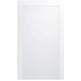 LUMINÁRIA DE SOBREPOR ALTO IRC 120x30CM  45W 3000K | SAVEENERGY SE-240.2297 LUMINÁRIA DE SOBREPOR ALTO IRC 120x30CM  45W 3000K | SAVEENERGY SE-240.2297