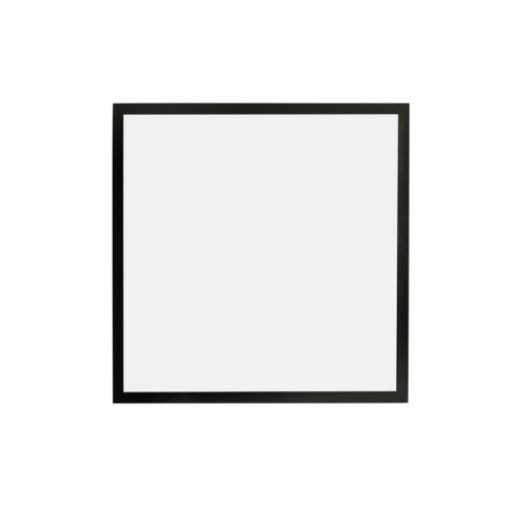 LUMINÁRIA DE SOBREPOR JET BLACK ALTO IRC 45W 3000K | SAVEENERGY SE-240.2294 LUMINÁRIA DE SOBREPOR JET BLACK ALTO IRC 45W 3000K | SAVEENERGY SE-240.2294