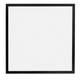 LUMINÁRIA DE SOBREPOR JET BLACK ALTO IRC 45W 4000K | SAVEENERGY SE-240.2295 LUMINÁRIA DE SOBREPOR JET BLACK ALTO IRC 45W 4000K | SAVEENERGY SE-240.2295