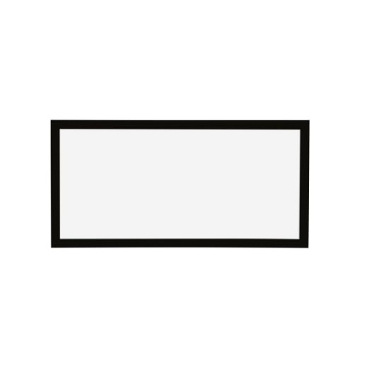 LUMINÁRIA DE SOBREPOR JET BLACK ALTO IRC 60x30CM 24W 3000K | SAVEENERGY SE-240.2306 LUMINÁRIA DE SOBREPOR JET BLACK ALTO IRC 60x30CM 24W 3000K | SAVEENERGY SE-240.2306