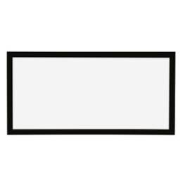 LUMINÁRIA DE SOBREPOR JET BLACK ALTO IRC 60x30CM 24W 5700K | SAVEENERGY SE-240.2308 LUMINÁRIA DE SOBREPOR JET BLACK ALTO IRC 60x30CM 24W 5700K | SAVEENERGY SE-240.2308