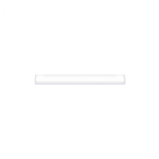 LUMINÁRIA DE SOBREPOR LED PLANE 60CM 5000K 16W BIVOLT BRANCO | STELLA STL23931/50 LUMINÁRIA DE SOBREPOR LED PLANE 60CM 5000K 16W BIVOLT BRANCO | STELLA STL23931/50