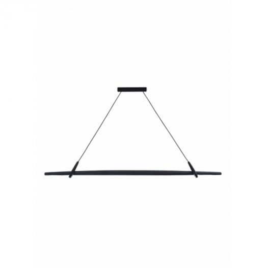 LUMINÁRIA DE TETO SLIM M MADEIRA JEQUITIBÁ NATURAL FITA DE LED EMBUTIDA 3000K | NOVA HOME 3140 LUMINÁRIA DE TETO SLIM M MADEIRA JEQUITIBÁ NATURAL FITA DE LED EMBUTIDA 3000K | NOVA HOME 3140