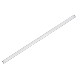 LUMINÁRIA DIFFUSER MAGNÉTICA 1.2M - 28.8W  - 4000K MINI | ROMALUX 30076 LUMINÁRIA DIFFUSER MAGNÉTICA 1.2M - 28.8W  - 4000K MINI | ROMALUX 30076