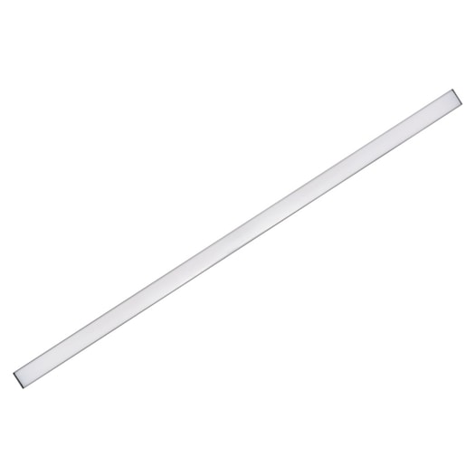 LUMINÁRIA DIFFUSER MAGNÉTICA 60CM - 14.4W  - 4000K  MINI | ROMALUX 30055 LUMINÁRIA DIFFUSER MAGNÉTICA 60CM - 14.4W  - 4000K  MINI | ROMALUX 30055