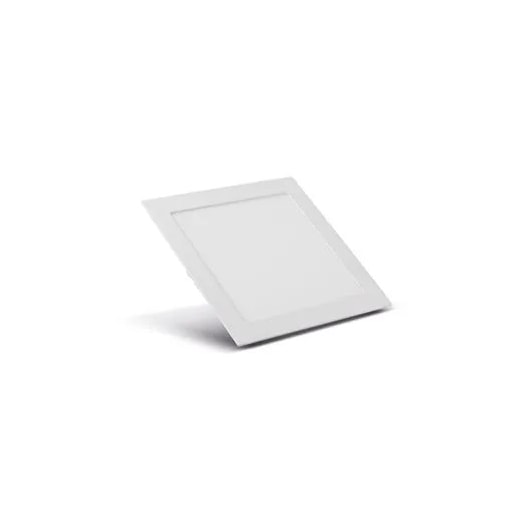 LUMINÁRIA EMBUTIR LED QUADRADA 36W 5700K BIVOLT 400X400MM | SAVE ENERGY SE-240.925 LUMINÁRIA EMBUTIR LED QUADRADA 36W 5700K BIVOLT 400X400MM | SAVE ENERGY SE-240.925