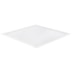 LUMINÁRIA EMBUTIR LED QUADRADO 40W 3100LM 4000K BIVOLT 33X620ØMM | STELLA STH20958/40 LUMINÁRIA EMBUTIR LED QUADRADO 40W 3100LM 4000K BIVOLT 33X620ØMM | STELLA STH20958/40