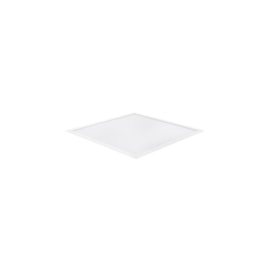 LUMINÁRIA EMBUTIR LED QUADRADO 40W 3100LM 5700K BIVOLT 33X620ØMM | STELLA STH20958/57 LUMINÁRIA EMBUTIR LED QUADRADO 40W 3100LM 5700K BIVOLT 33X620ØMM | STELLA STH20958/57