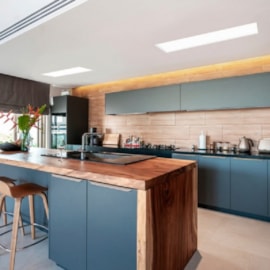 LUMINARIA EMBUTIR NO FRAME 2 T8 32 36W 96X1240X110MM | NEWLINE IN60213 LUMINARIA EMBUTIR NO FRAME 2 T8 32 36W 96X1240X110MM | NEWLINE IN60213