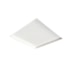 LUMINARIA EMBUTIR NO FRAME 4 T8 16 18W 596X596X131MM | NEWLINE IN60216