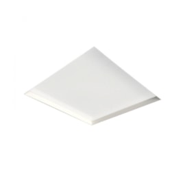 LUMINARIA EMBUTIR NO FRAME 4 T8 16 18W 596X596X131MM | NEWLINE IN60216 LUMINARIA EMBUTIR NO FRAME 4 T8 16 18W 596X596X131MM | NEWLINE IN60216