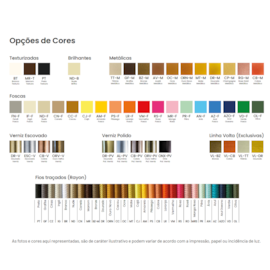 LUMINÁRIA EMBUTIR RULER QUADRADO 4L E27 380X380X100MM | USINA 3700/38 LUMINÁRIA EMBUTIR RULER QUADRADO 4L E27 380X380X100MM | USINA 3700/38