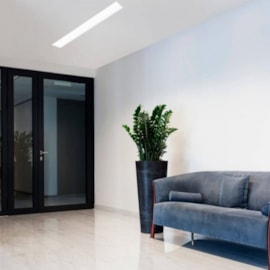 LUMINARIA EMBUTIR SLIM 2 T8 16 18W 688X185X92MM | NEWLINE IN9007 LUMINARIA EMBUTIR SLIM 2 T8 16 18W 688X185X92MM | NEWLINE IN9007