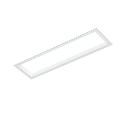 LUMINARIA EMBUTIR SLIM 2 T8 16 18W 688X185X92MM | NEWLINE IN9007 LUMINARIA EMBUTIR SLIM 2 T8 16 18W 688X185X92MM | NEWLINE IN9007