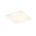 LUMINARIA EMBUTIR SLIM 4 T8 16 18W 638X638X123MM | NEWLINE IN9012A LUMINARIA EMBUTIR SLIM 4 T8 16 18W 638X638X123MM | NEWLINE IN9012A